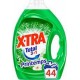 XTRA LIQ PRINTEMPS x44 2.2L