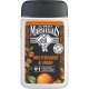 Le Petit Marseillais LE PT MARS ORANGE ARGAN 250ml