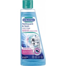 Dr Beckmann DR BECKMAN NETTOYANT & SOIN 250ml