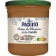 PAQUITO Crème de Marrons à la Vanille 370g