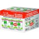 L'Arbre Vert Lessive liquide Recharge 2x1.5L + 1.5L offert 4.5L