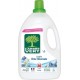 L'Arbre Vert L’Arbre Vert Hypoallergénique Lessive Brise Hivernale 2L (lot de 2)