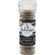 LE GUÉRANDAIS MOULIN SEL POIVRE BIO 75g