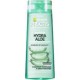 NC FRUCTIS SHAMP 250 ALOE flacon 250ml