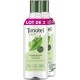 NC 2X300ML SH PURIFIANT TIMO x2 flacons 300ml - 600ml