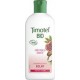 250ML SHP BIO RADIANCE TI flacon 250ml