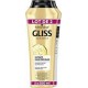 NC GLISS SH ULT HUILE X2 x2 flacons 250ml