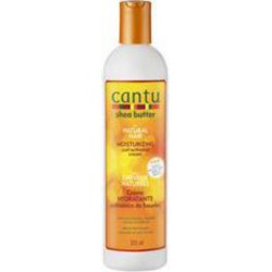 NC LOTION CURL ACTIVATOR flacon 355ml