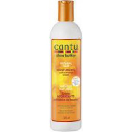NC LOTION CURL ACTIVATOR flacon 355ml