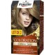 PALETTE 500 BLOND FONCEX2 2 boîtes 115ml