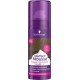 NC PERFECT MOUSSE 3 EN 1 BLD bombe 120ml