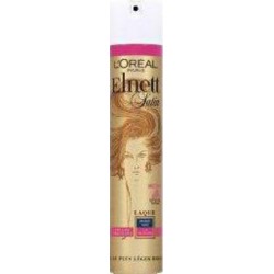 NC ELNETT LAQ.VOL.F.F 300ml