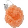 NC G.PARIS FLEUR DE MASSAGE fleur douche