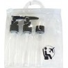 NC TROUSSE AVION SP.AEROPORT