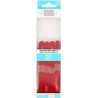 NC GI101 24 LIM EMER PM +1 B lot 24 limes