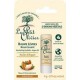 NC BAUME LEVRES NOURRISSANT tube 4g