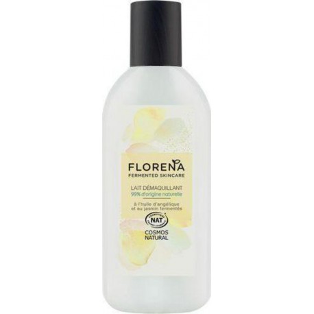 NC FLORENA LAIT DEMAQ 200ml