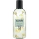 NC FLORENA TONIQUE 200ml