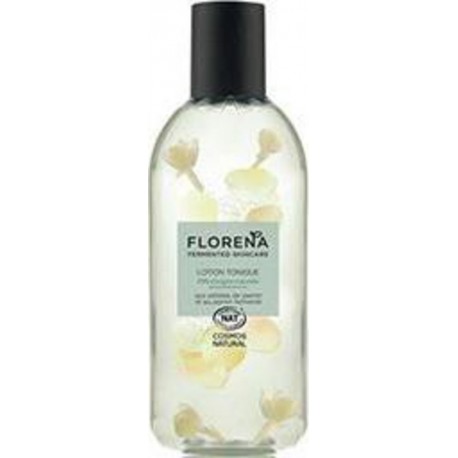 NC FLORENA TONIQUE 200ml