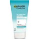 SNV PUR GEL DESINCRUSTANT tube 150ml