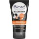 NC BIORE EXFOLIANT ANTI-IMPE tube 125ml