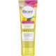 NC 110ML GELEE NETT PURETE B tube 110ml