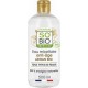 NC SB EAU MICE AR BIO 500ml