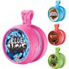Team Yo-yo Blazing combat rotatif niveau 1