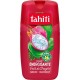 NC TAHITI DOUCHE ENERGISANTE flacon 250ml