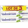 NC BLCH&PLANTE VDM 3X75ML x3 tubes 75ml