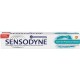 NC 75ML SOIN NETTOYAGE SENSO tube 75ml