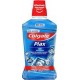 NC PLAX ICE SPLASH 500ml