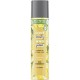 NC LBP DEO ES 75ML ENERGIE spray 75ml