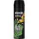 NC 200ML DEO ATO WILD AXE spray 200ml