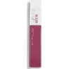 NC NU RAL SS MATINK 15 GEMEY tube 5ml