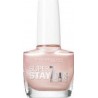 NC NU 10ML VAO STRG 78 GEMEY flacon 10ml