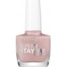 NC NU 10ML VAO STRG130 GEMEY flacon 10ml