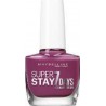 NC NU 10ML VAO STR 255 GEMEY flacon 10ml