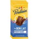 POULAIN LAIT CHOCOLATS  3X95G 285g