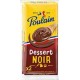 POULAIN DESSERT NOIR 2X180G 360g