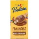 POULAIN Pralinoise 180g