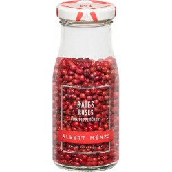 Albert Ménès BAIES ROSES 35g