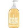 Savon Le Naturel Savon Liquide Extra Pur de Marseille 500ml