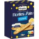 Ficelle de pain Pasquier Froment 210g