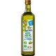 Bjorg Huile d'olive Bio Vierge extra 75cl