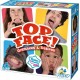 Buzzy Games Top face