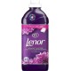 Lenor Adoucissant Collection Bouquet mystère x46 1.15L