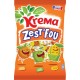 KREMA ZEST’FOU 580g