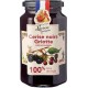 Lucien Georgelin Confiture Cerise noire griotte 300g