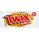 TWIX WHITE X5 230G